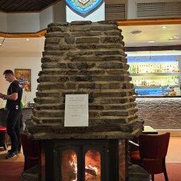 finnland rundreise 2025_43